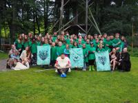 Zeleny kmen medvedu.JPG